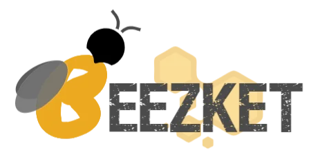 site-logo