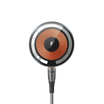 شارژر وایرلس مگنتی RECCI مدل RCW-23CC