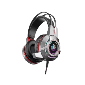 هدفون سیمی گيمينگ رسی مدل REP-L22