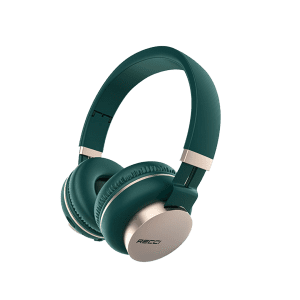 هدفون بی سیم رسی مدل REP-W13