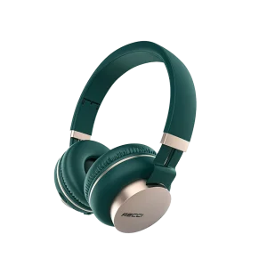 هدست وايرلس RECCI مدل REP-W13