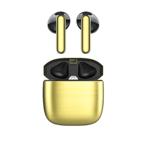 هندزفری بی سیم رسی مدل REP-W42