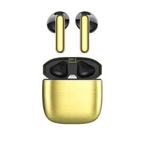 هندزفری بی سیم رسی مدل REP-W42