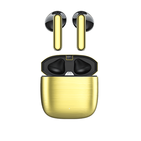 هندزفری بی سیم رسی مدل REP-W42
