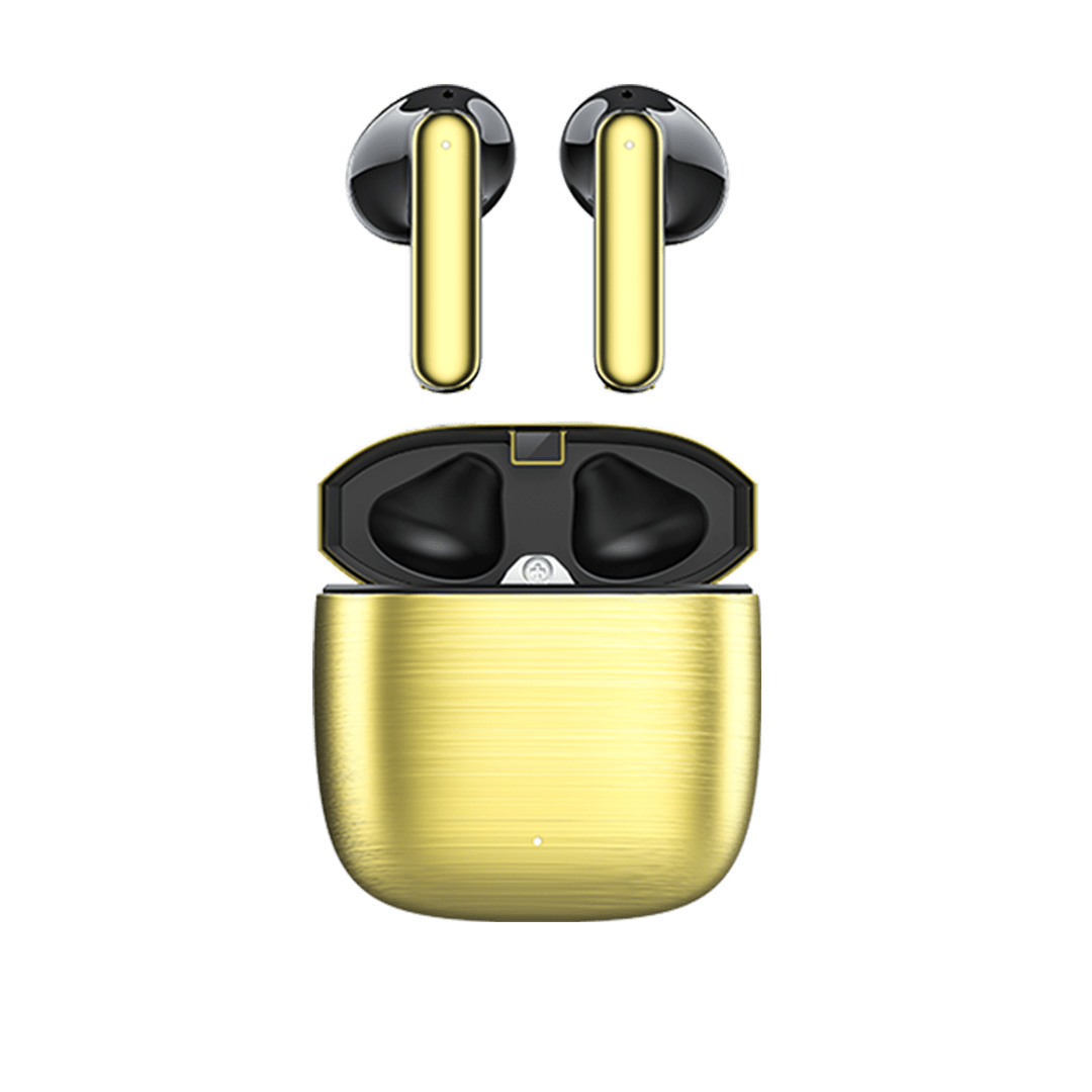 هندزفری بی سیم رسی مدل REP-W42