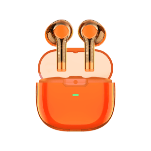 هندزفری بی سیم رسی مدل REP-W50