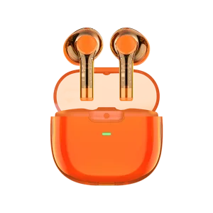 هندزفری بی سیم رسی مدل REP-W50