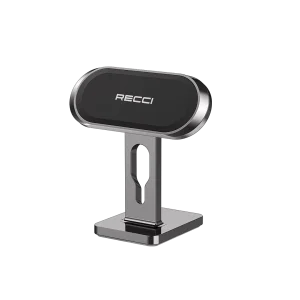 هولدر خودرویی مگنتی گوشی موبایل رسی مدل RHO-C20