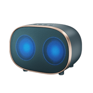 اسپيكر بی سیم رومیزی رسی مدل RSK-W10