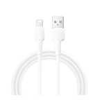 کابل شارژ و انتقال دیتا USB به لایتنینگ RECCI مدل RTC-N26L