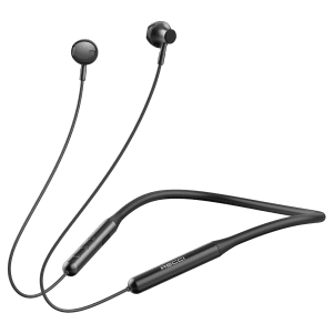 هندزفری بی سیم گردنی رسی مدل REP-W16