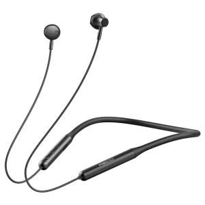 هندزفری بی سیم گردنی رسی مدل REP-W16