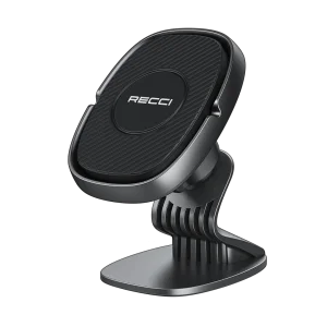 هولدر خودرویی مگنتی گوشی موبایل رسی مدل RHO-C18