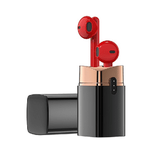 هندزفری بی سیم رسی مدل REP-W35