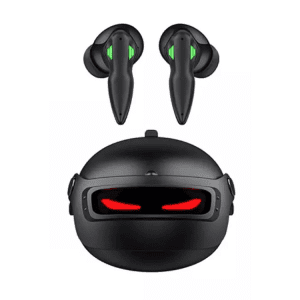 هندزفری بی سیم گیمینگ رسی مدل REP-W48