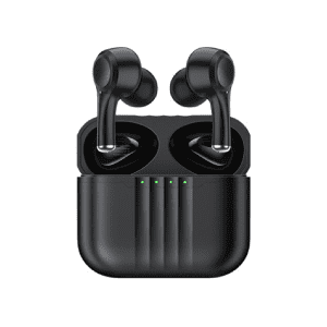 هندزفری بی سیم ANC رسی مدل REP-W55