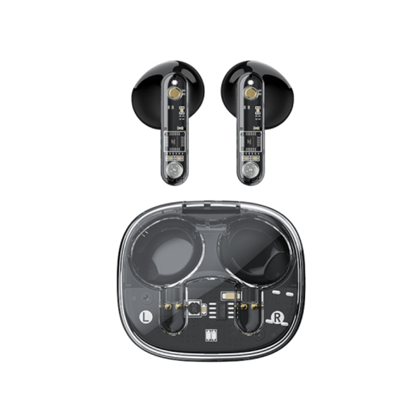 هندزفری بی سیم رسی مدل REP-W58
