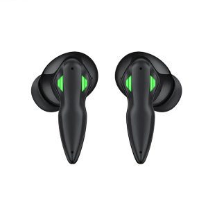 هندزفری بی سیم گیمینگ رسی مدل REP-W48