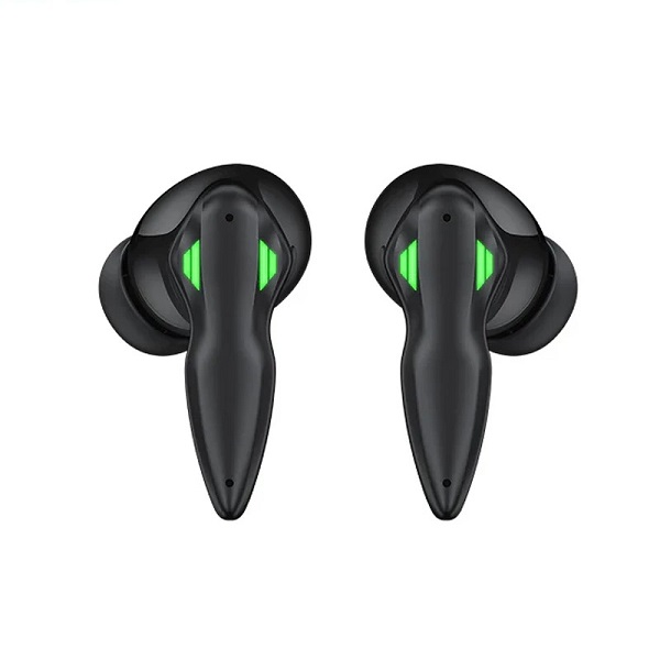 هندزفری بی سیم گیمینگ رسی مدل REP-W48