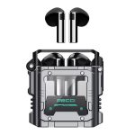 هندزفری بی سیم گیمینگ رسی مدل REP-W36