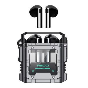 هندزفری بی سیم گیمینگ رسی مدل REP-W36