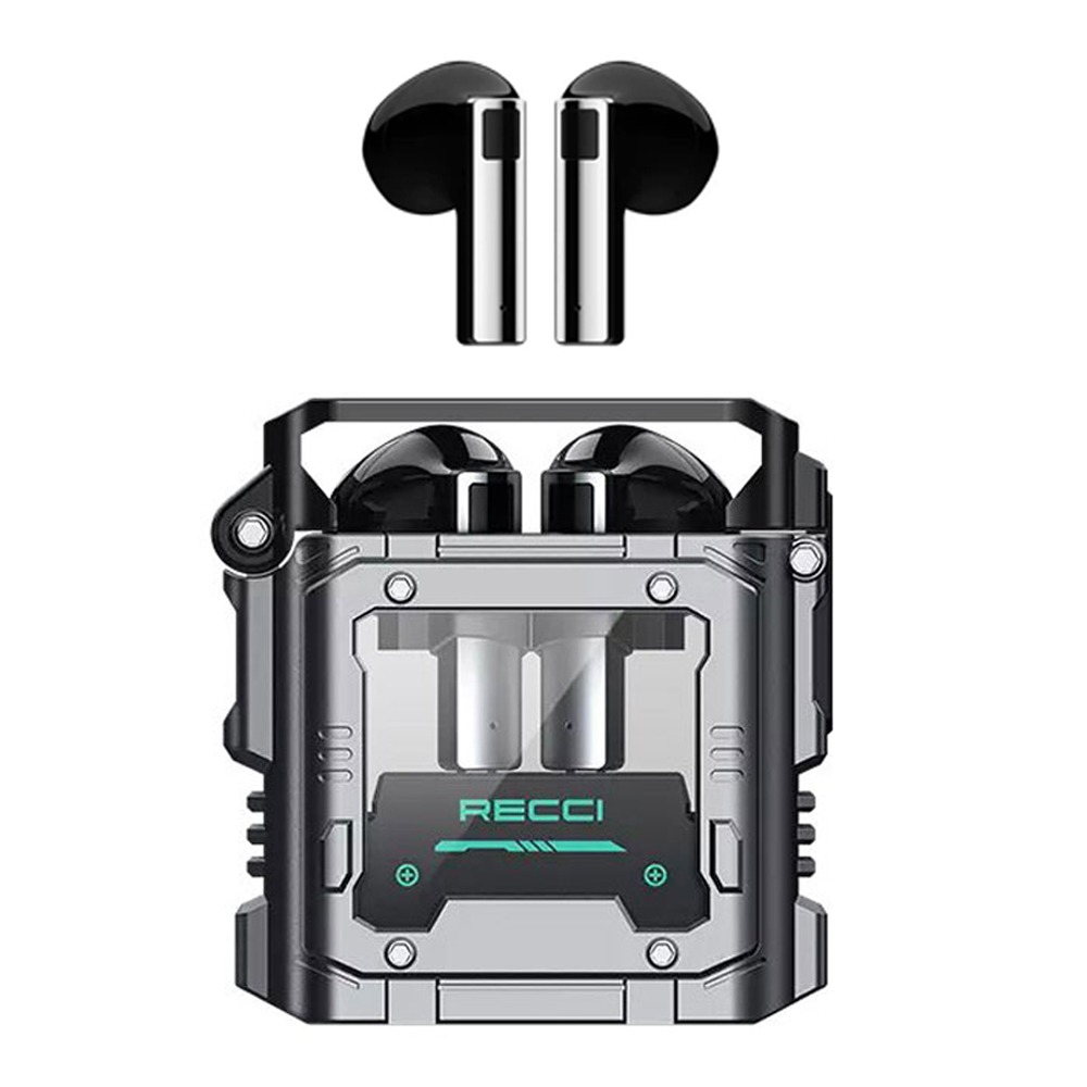 هندزفری بی سیم گیمینگ رسی مدل REP-W36