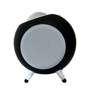 اسپیکر بی سیم و چراغ خواب رسی مدل RSK-W22