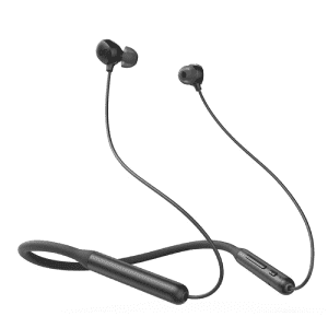 هندزفری بلوتوث گردنی انکر مدل SoundCore Life U2i A3213