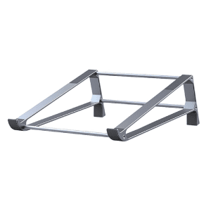 استند رومیزی لپتاپ رسی مدل RHO-C25
