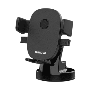 هولدر خودرویی گوشی موبایل رسی مدل RHO-C29