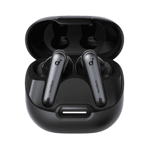 هندزفری بلوتوث دوگوش انکر مدل SoundCore Liberty 4NC A3947H11