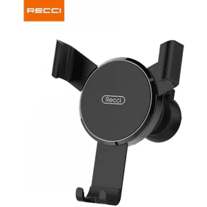 هولدر خودرویی گوشی موبایل رسی مدل RHO-C05