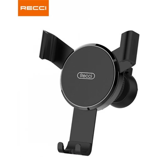 هولدر خودرویی گوشی موبایل رسی مدل RHO-C05