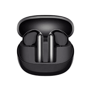 هندزفری بی سیم رسی مدل REP-W53