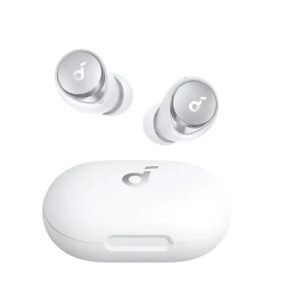 انکر مدل Soundcore Space A40 A3936 3 300x300 1