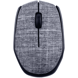 موس وایرلس گرین لاین مدل G100
