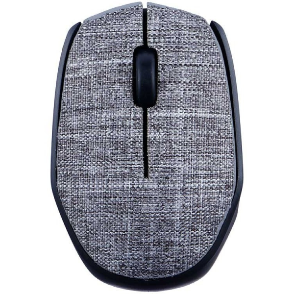 موس وایرلس گرین لاین مدل G100