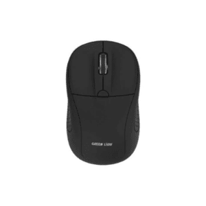 موس وایرلس گرین لاین مدل G200