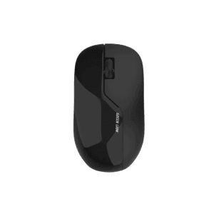 موس وایرلس گرین لاین مدل G730