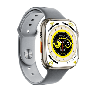 ساعت هوشمند ایکس او مدل M8 Mini