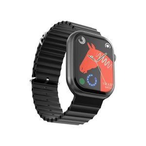 ساعت هوشمند ایکس او مدل W7 PRO