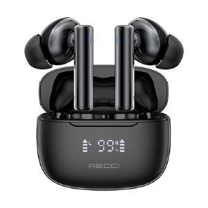 هندزفری بی سیم رسی مدل REP-W77