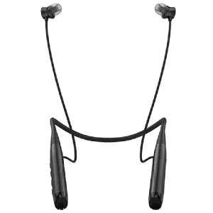 هندزفری گردنی رسی مدل REP-W65