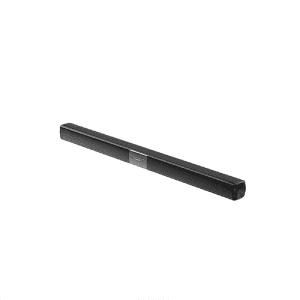 اسپیکر ساندبار بی سیم 10 وات رسی مدل RSK-W32