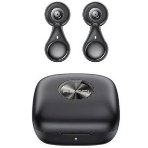 هندزفری بی سیم رسی مدل REP-W70