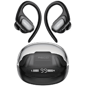 هندزفری بی سیم رسی مدل REP-W71