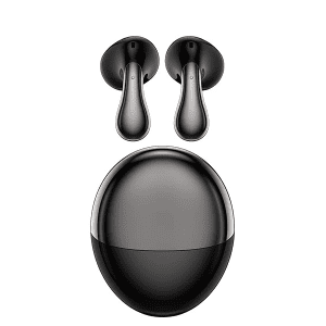 هندزفری بی سیم رسی مدل REP-W75