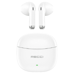 هندزفری بی سیم رسی مدل REP-W81