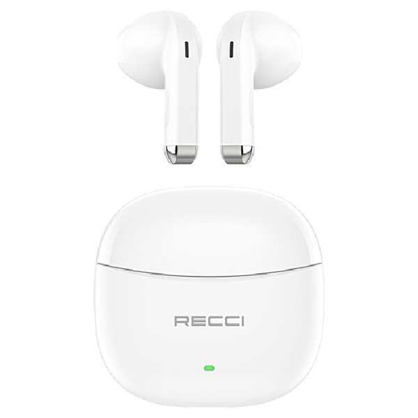 هندزفری بی سیم رسی مدل REP-W81