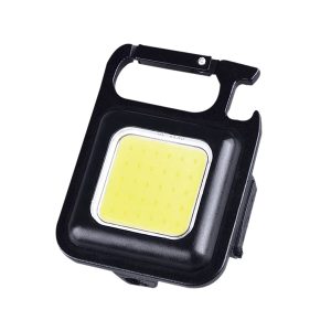 چراغ کمپری داوین مدل KL01